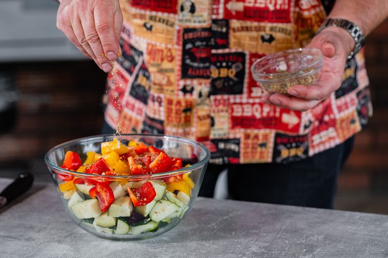 3_veprove_kotlety_035